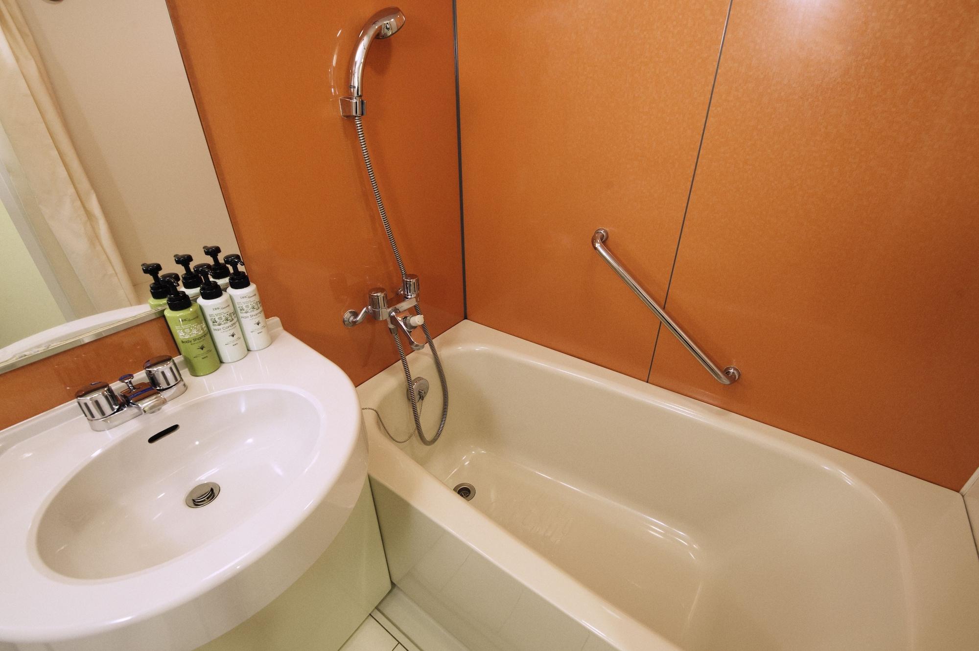 Comfort Inn Kumamoto Miyukifueda Dış mekan fotoğraf