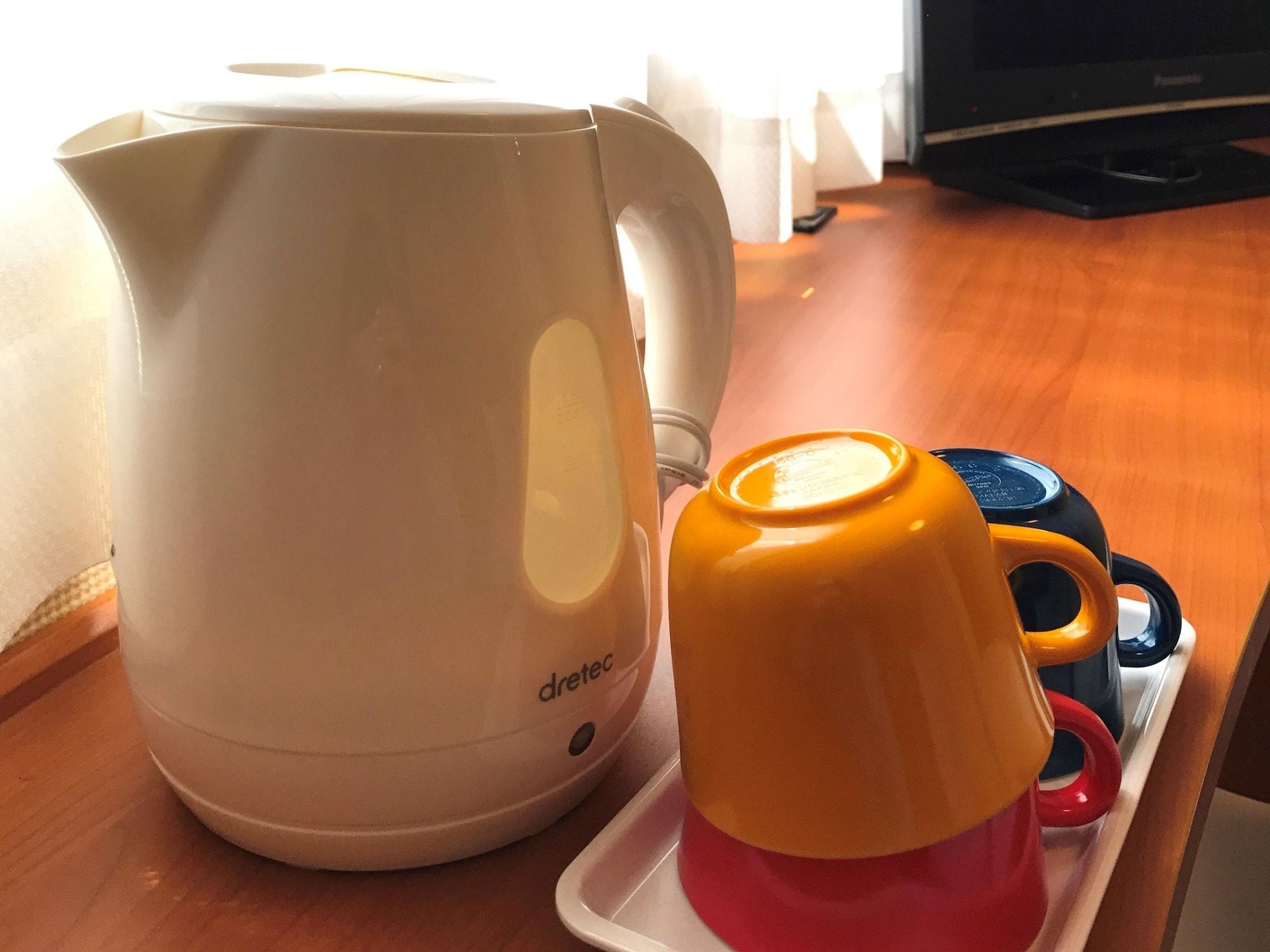 Comfort Inn Kumamoto Miyukifueda Dış mekan fotoğraf