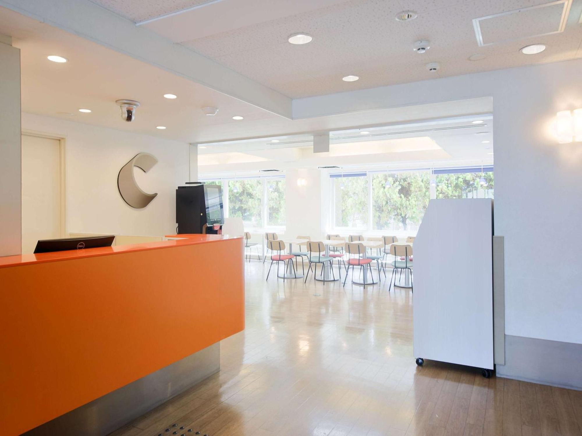 Comfort Inn Kumamoto Miyukifueda Dış mekan fotoğraf