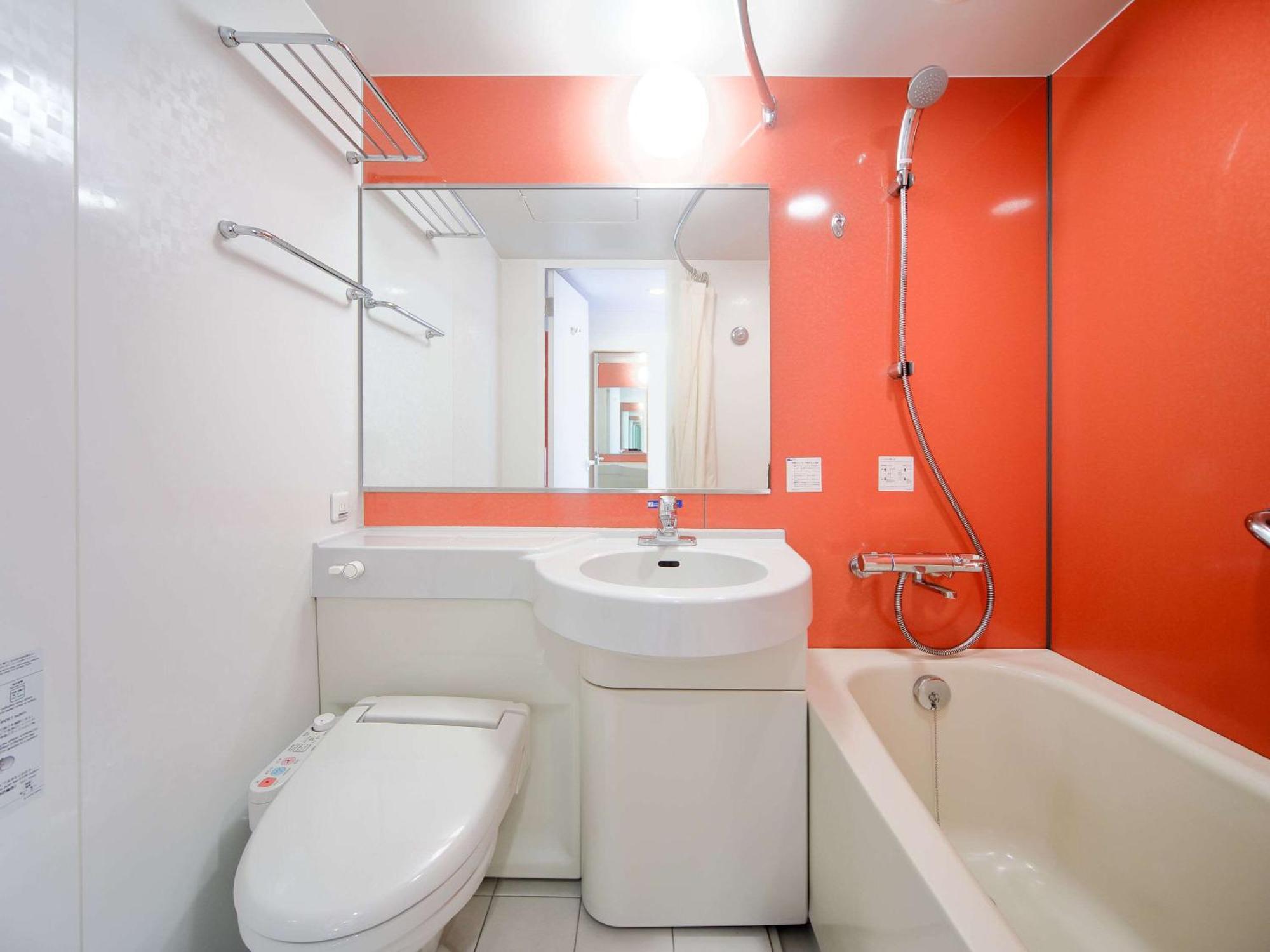Comfort Inn Kumamoto Miyukifueda Dış mekan fotoğraf