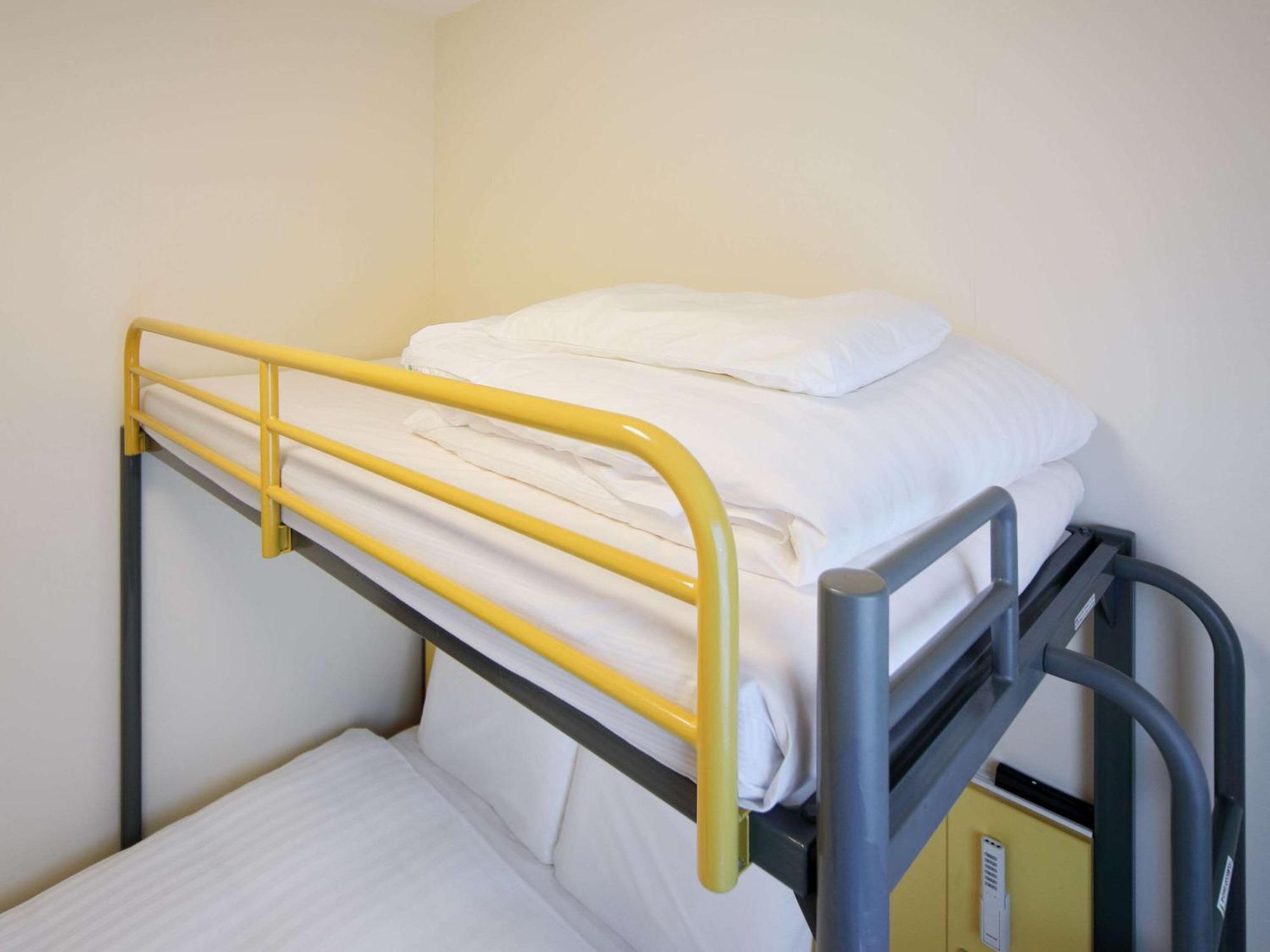 Comfort Inn Kumamoto Miyukifueda Dış mekan fotoğraf