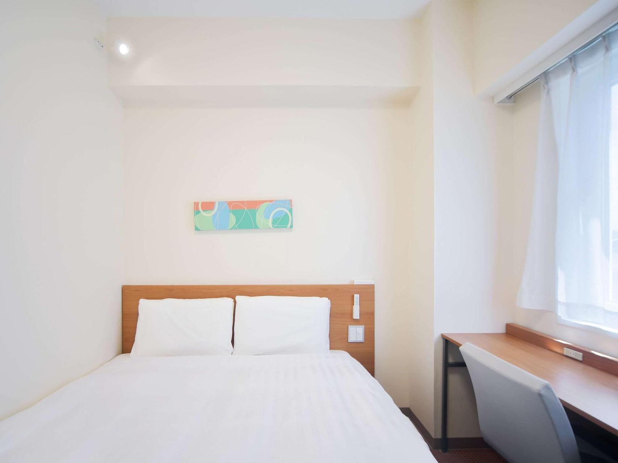 Comfort Inn Kumamoto Miyukifueda Dış mekan fotoğraf