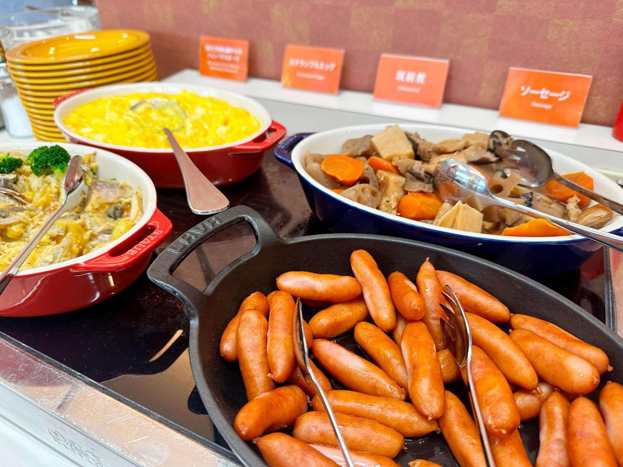 Comfort Inn Kumamoto Miyukifueda Dış mekan fotoğraf