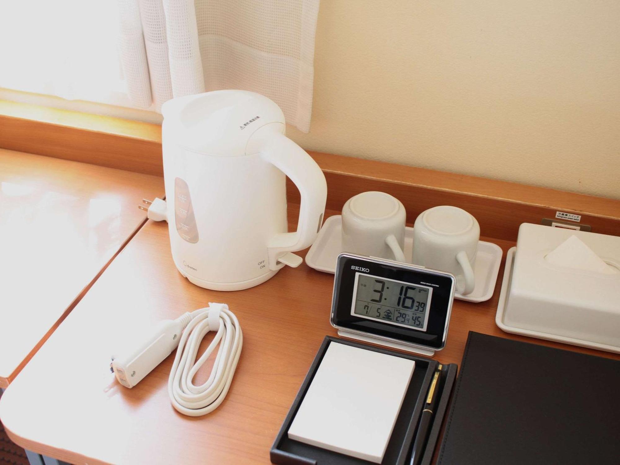 Comfort Inn Kumamoto Miyukifueda Dış mekan fotoğraf