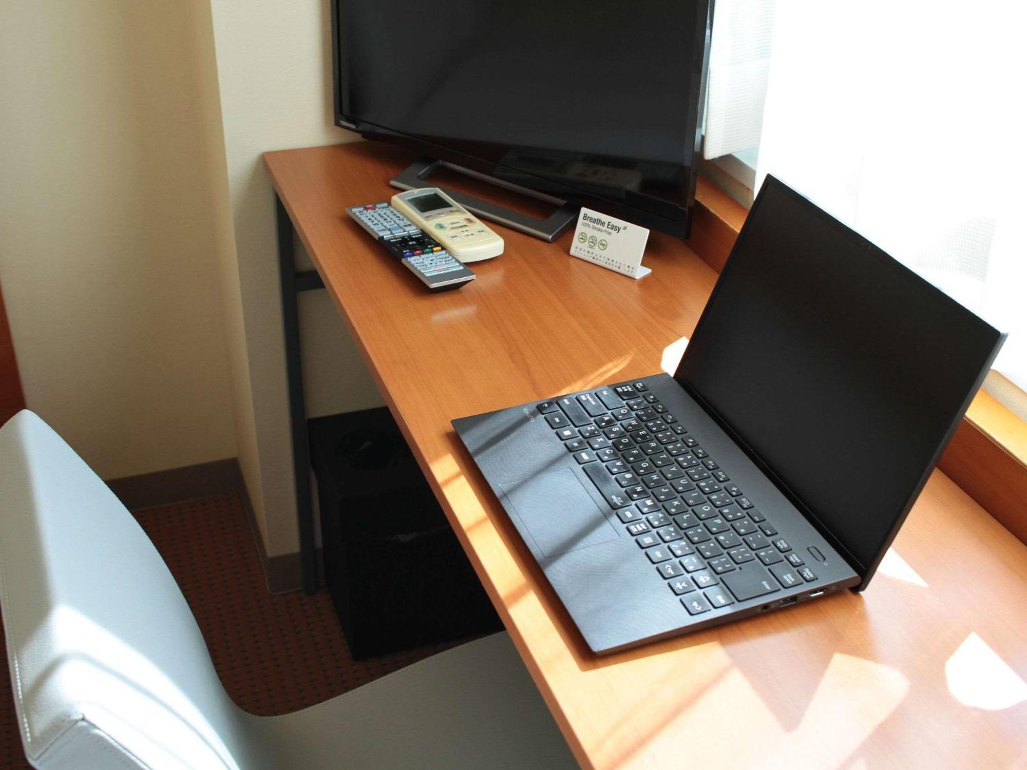Comfort Inn Kumamoto Miyukifueda Dış mekan fotoğraf