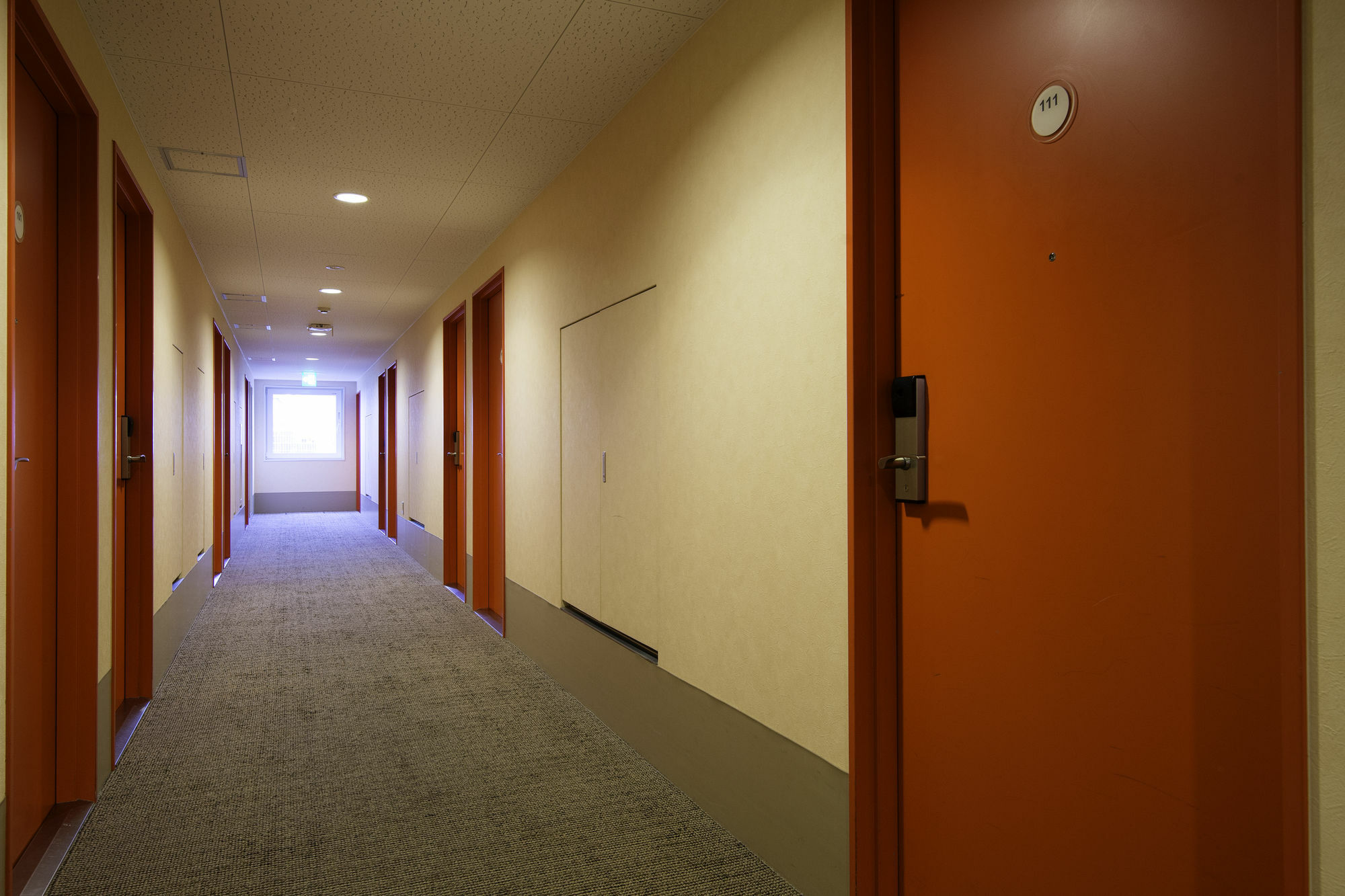 Comfort Inn Kumamoto Miyukifueda Dış mekan fotoğraf