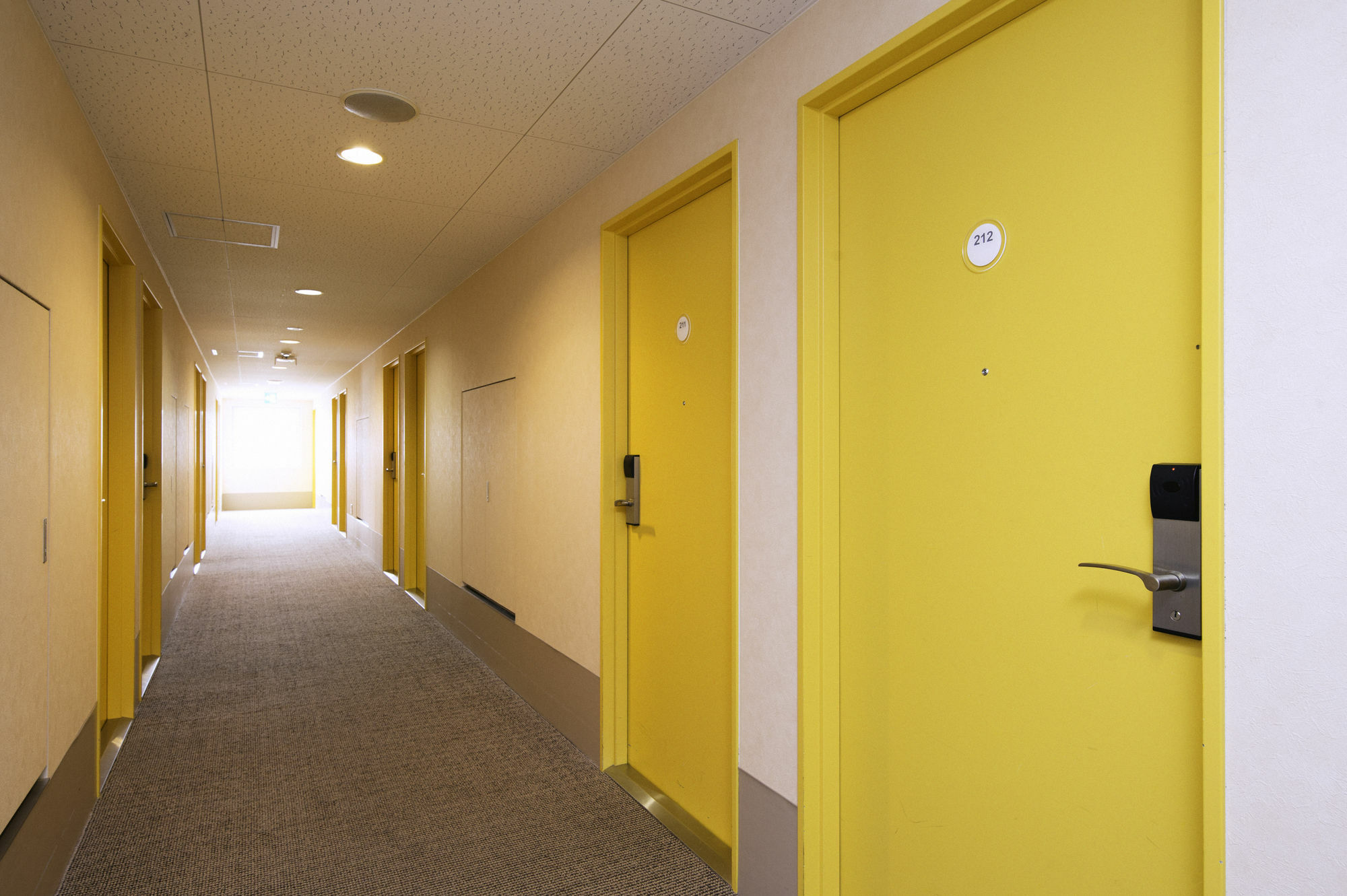 Comfort Inn Kumamoto Miyukifueda Dış mekan fotoğraf