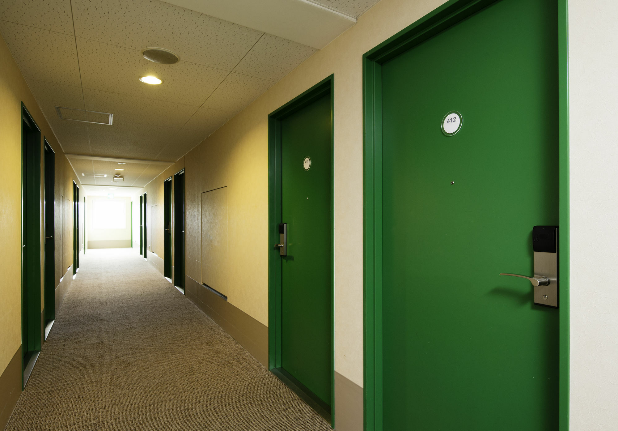 Comfort Inn Kumamoto Miyukifueda Dış mekan fotoğraf
